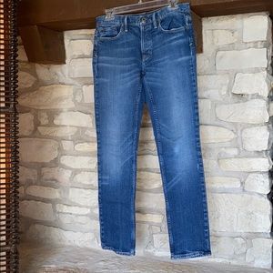 Ralph Lauren Jeans